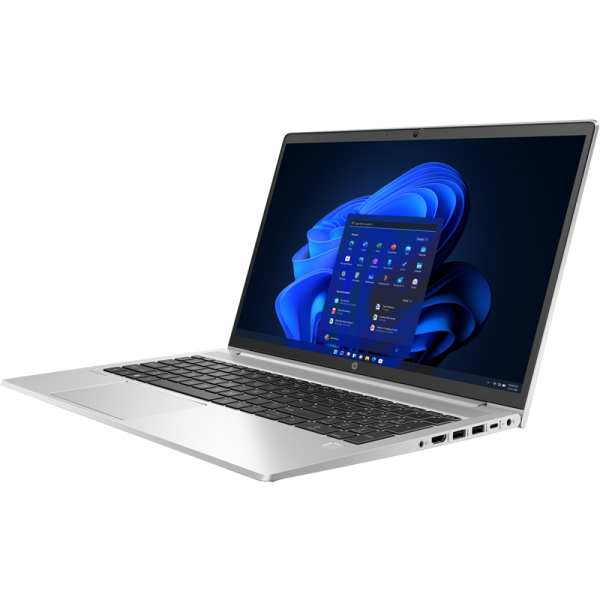 HP ProBook 450 G9, 15.6\" FHD, i5-1235U, 16GB RAM, 512GB SSD, Win11Pro